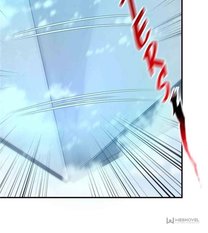 Monster Pet Evolution  Chap 160 - Next Chap 161