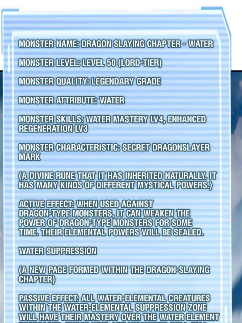 Monster Pet Evolution Chap 160 - Next Chap 161