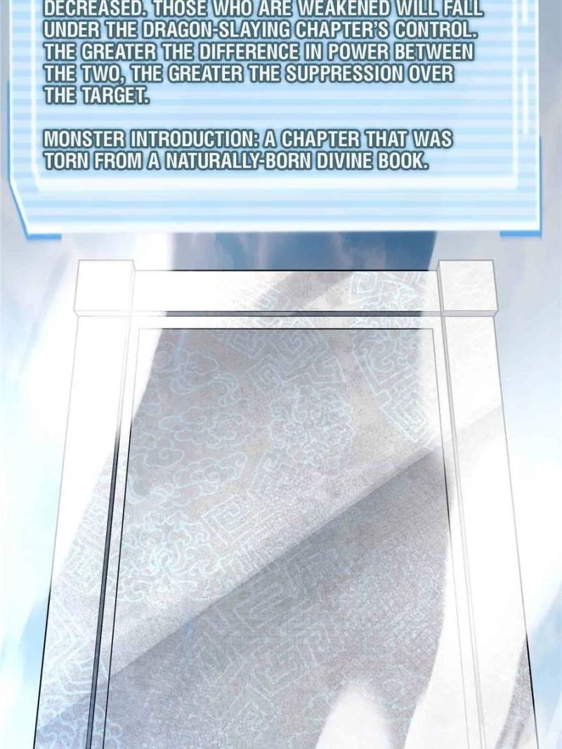 Monster Pet Evolution  Chap 160 - Next Chap 161