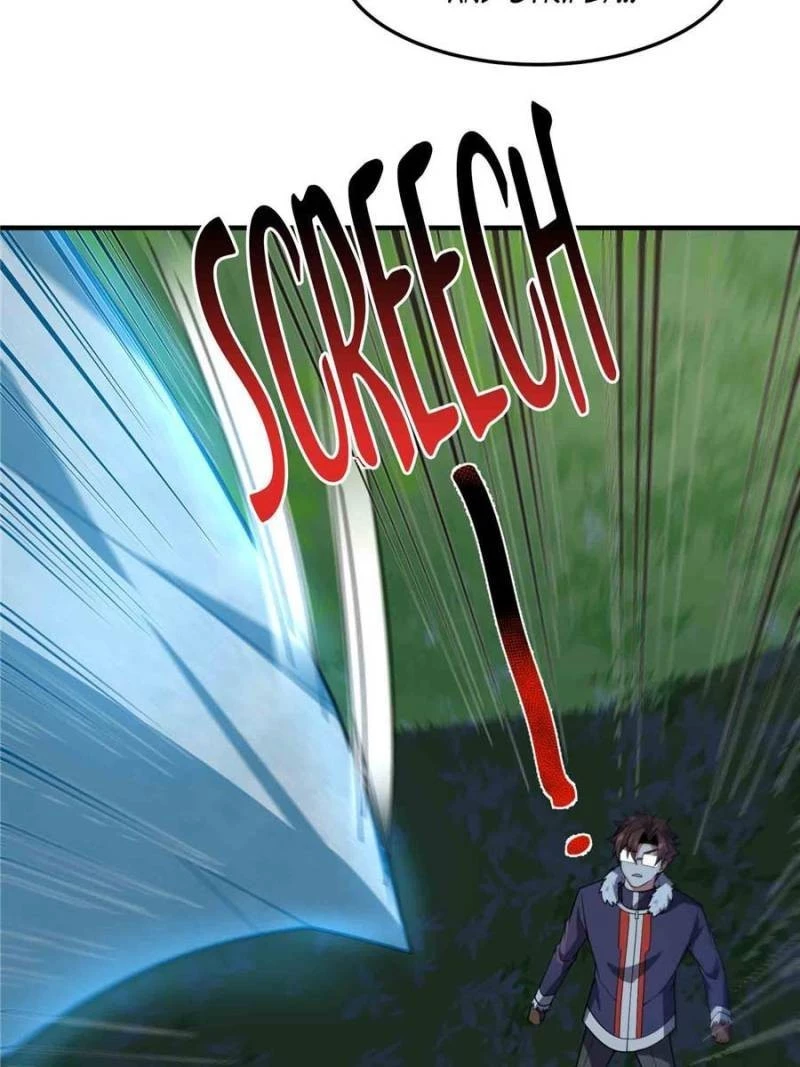 Monster Pet Evolution  Chap 160 - Next Chap 161