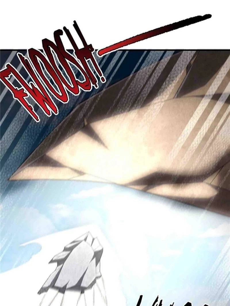 Monster Pet Evolution Chap 161 - Next Chap 162