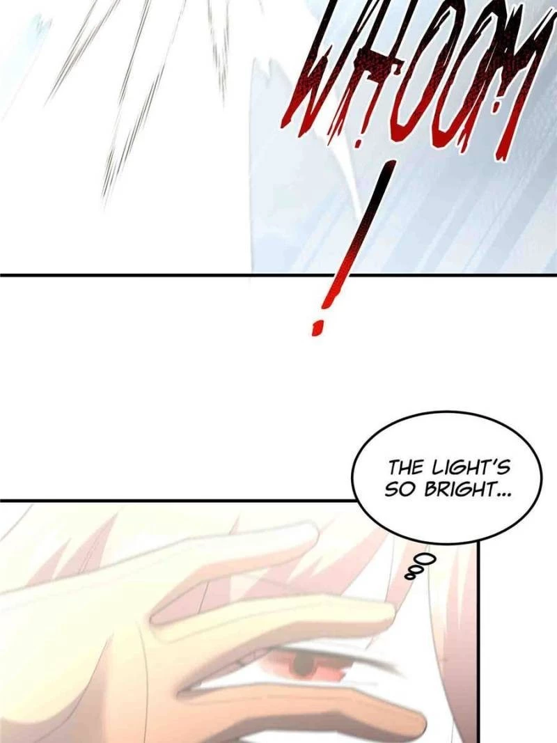Monster Pet Evolution Chap 161 - Next Chap 162