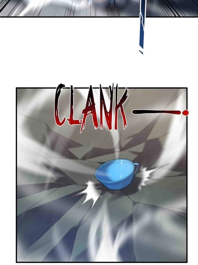 Monster Pet Evolution Chap 161 - Next Chap 162