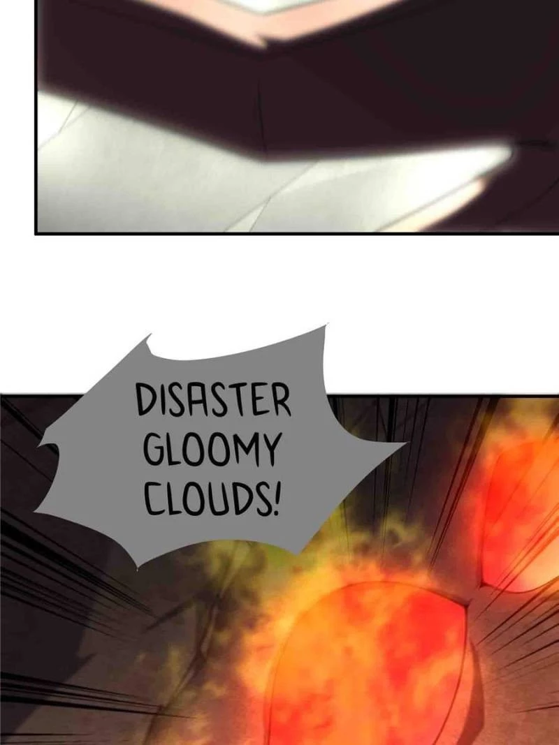 Monster Pet Evolution Chap 161 - Next Chap 162