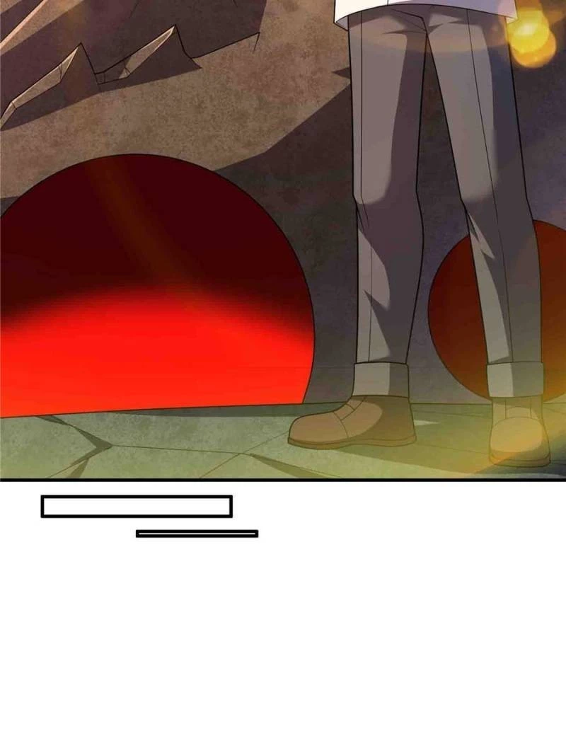 Monster Pet Evolution Chap 161 - Next Chap 162