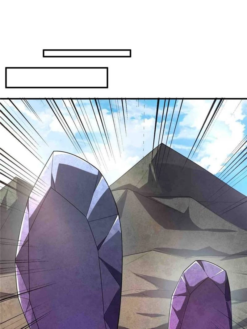 Monster Pet Evolution Chap 161 - Next Chap 162