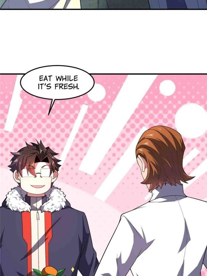 Monster Pet Evolution  Chap 161 - Next Chap 162