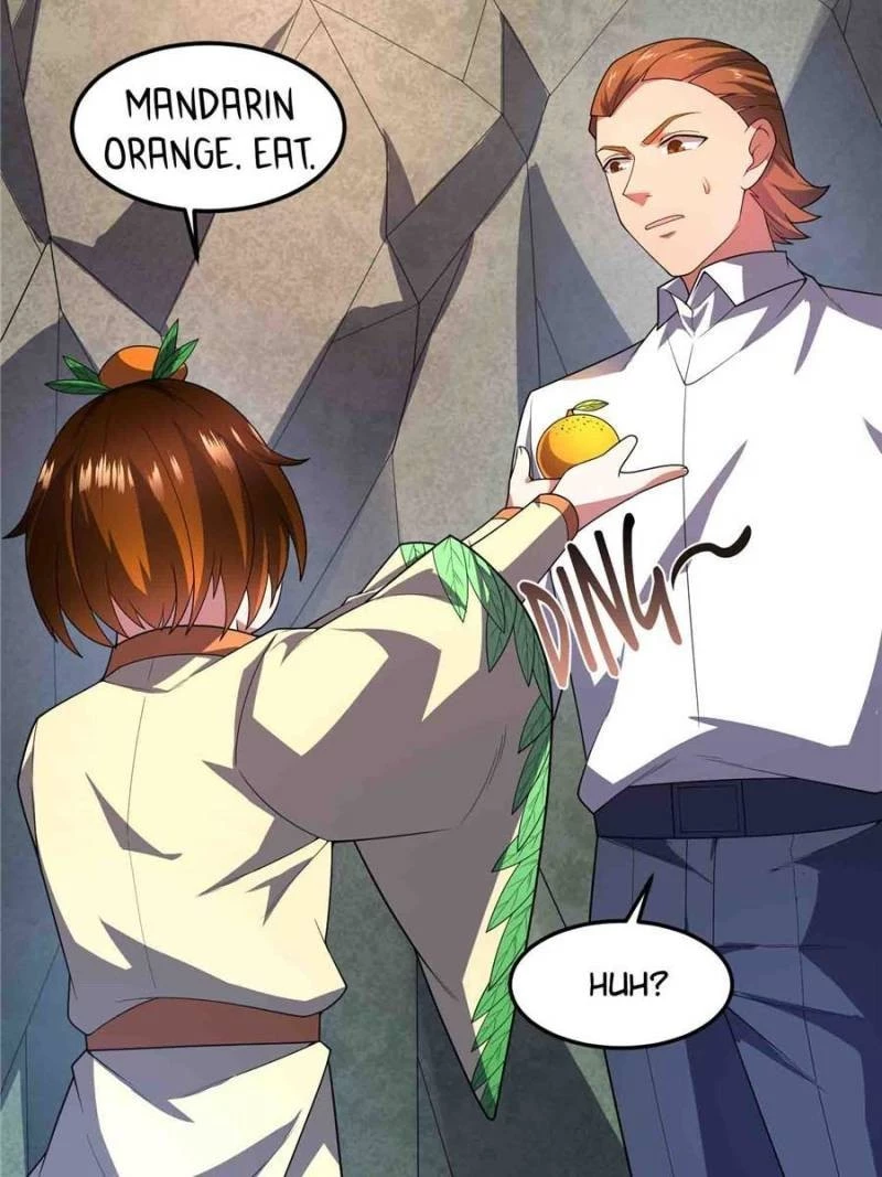 Monster Pet Evolution Chap 161 - Next Chap 162