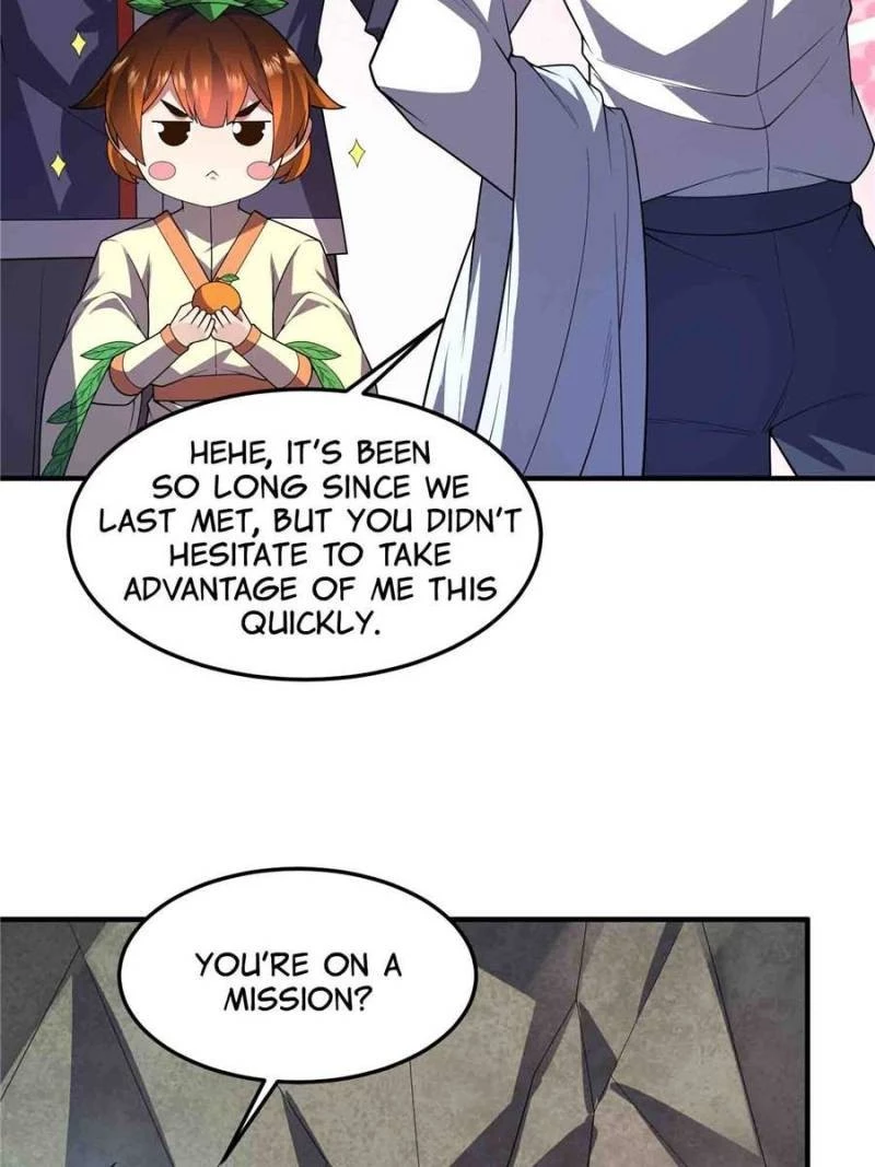 Monster Pet Evolution Chap 161 - Next Chap 162