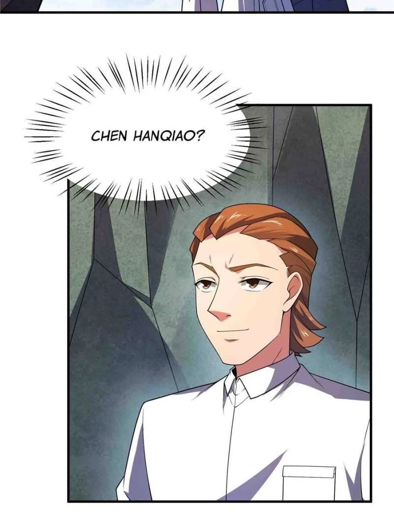 Monster Pet Evolution Chap 161 - Next Chap 162