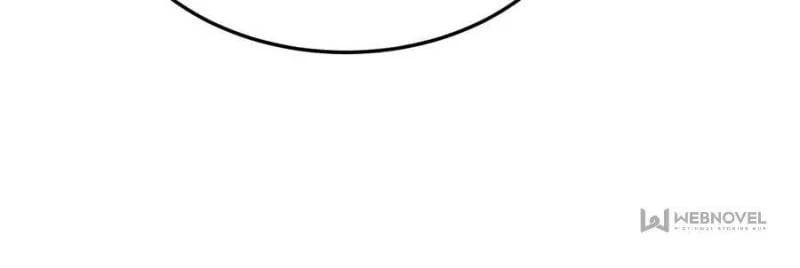 Monster Pet Evolution Chap 161 - Next Chap 162