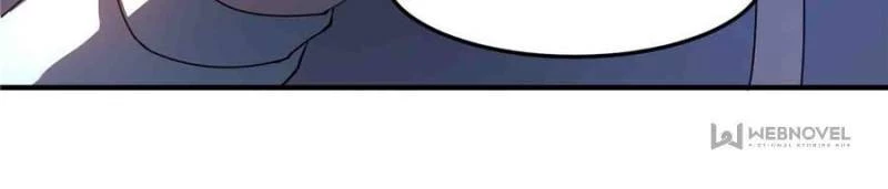 Monster Pet Evolution Chap 161 - Next Chap 162