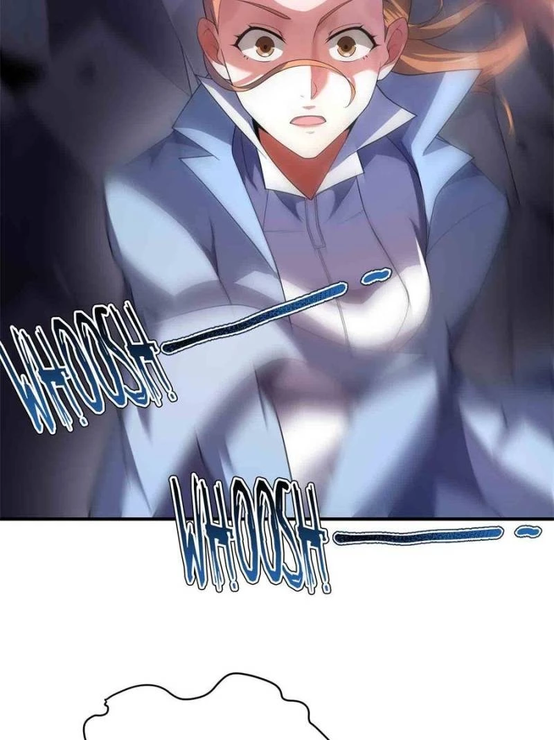 Monster Pet Evolution  Chap 162 - Next Chap 163