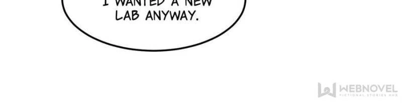 Monster Pet Evolution Chap 162 - Next Chap 163