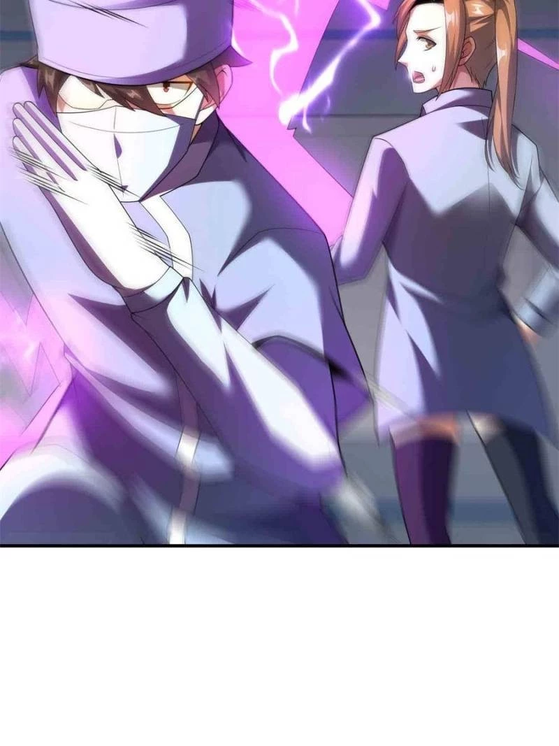 Monster Pet Evolution  Chap 162 - Next Chap 163