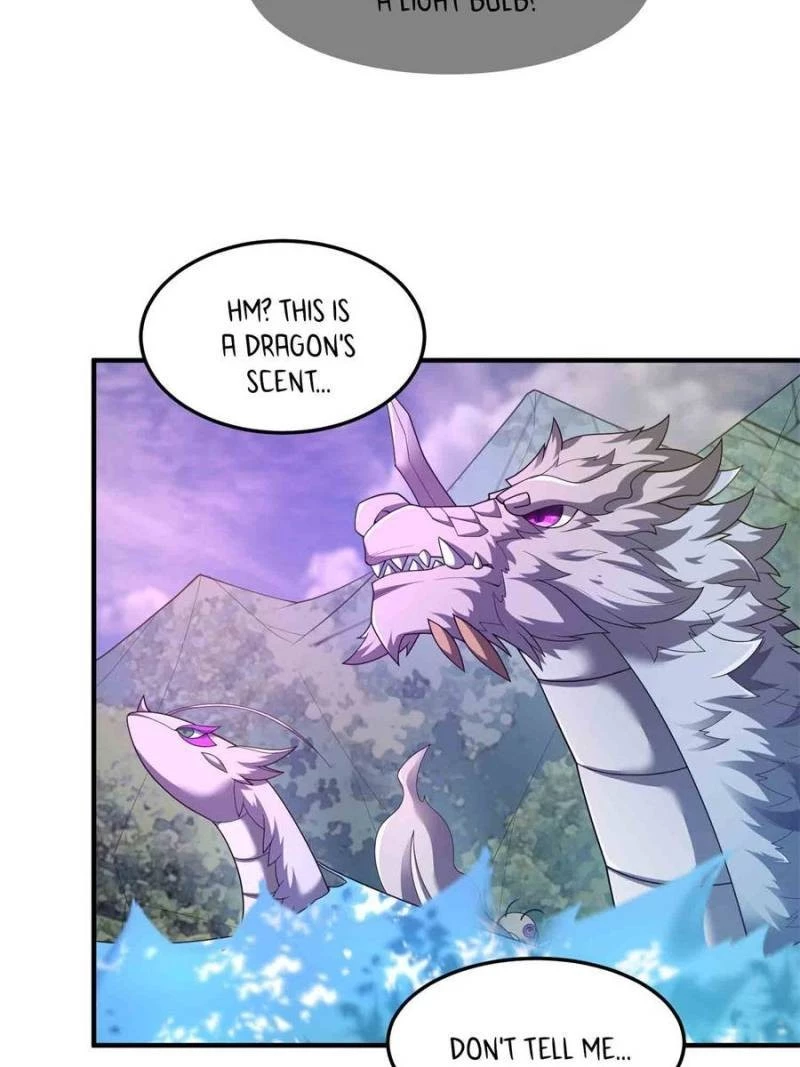 Monster Pet Evolution Chap 162 - Next Chap 163