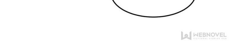 Monster Pet Evolution Chap 162 - Next Chap 163