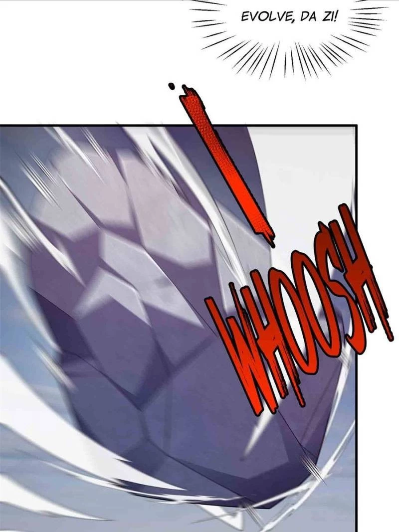 Monster Pet Evolution Chap 162 - Next Chap 163