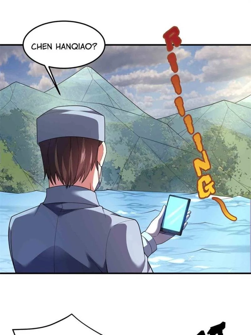 Monster Pet Evolution Chap 162 - Next Chap 163