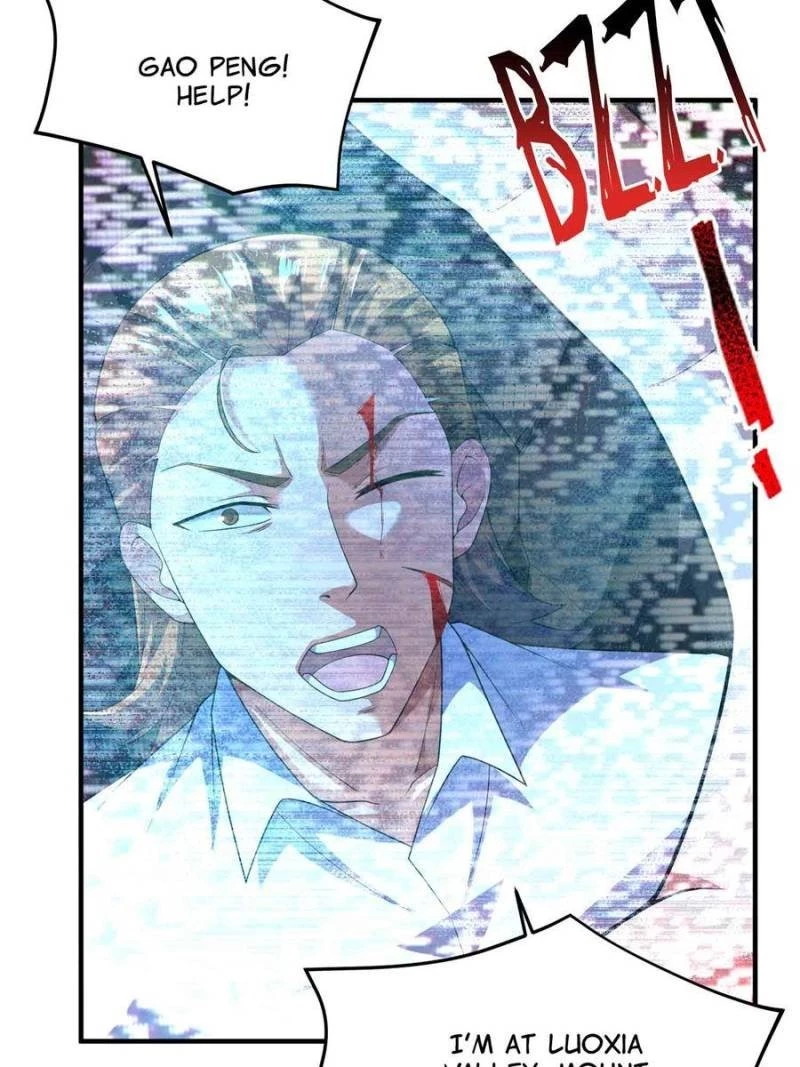 Monster Pet Evolution Chap 162 - Next Chap 163