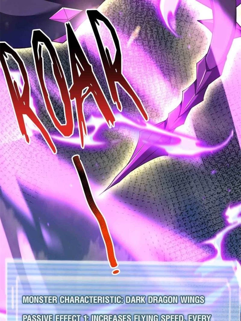 Monster Pet Evolution  Chap 162 - Next Chap 163