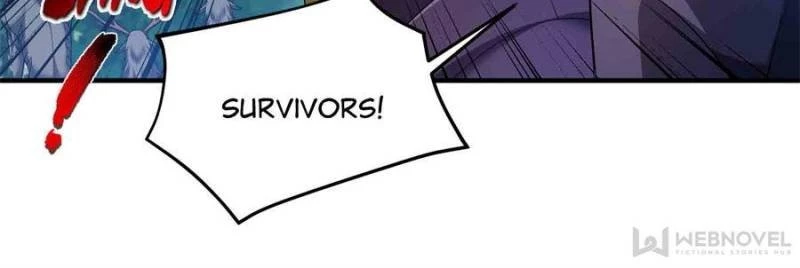 Monster Pet Evolution Chap 162 - Next Chap 163