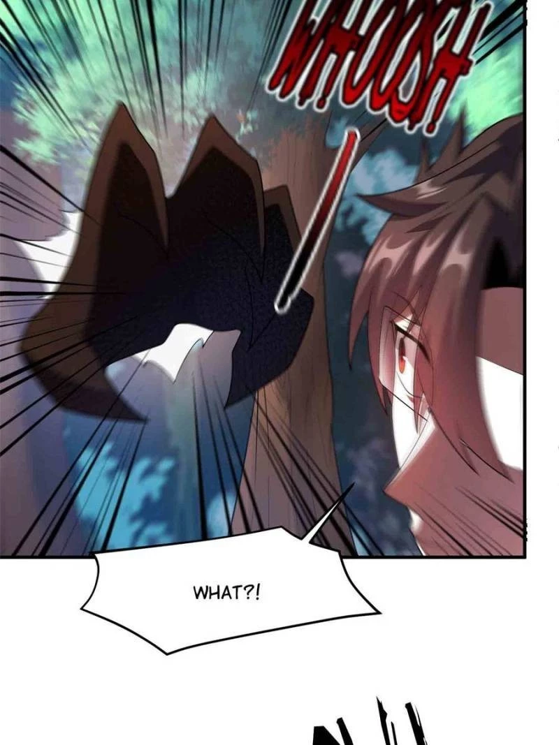 Monster Pet Evolution Chap 162 - Next Chap 163