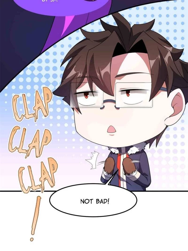 Monster Pet Evolution  Chap 162 - Next Chap 163