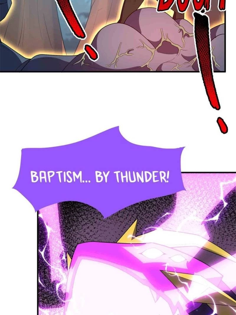 Monster Pet Evolution Chap 162 - Next Chap 163