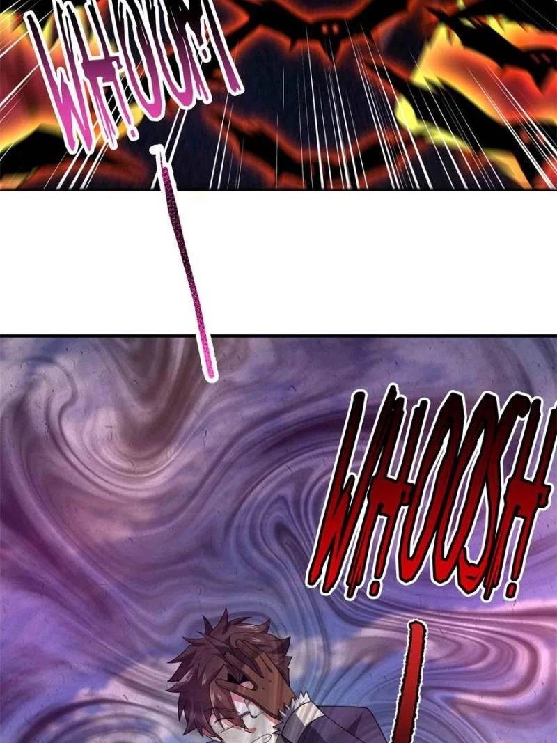 Monster Pet Evolution Chap 162 - Next Chap 163