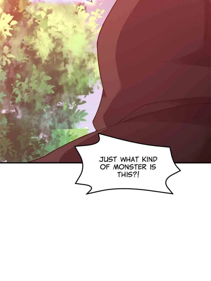 Monster Pet Evolution Chap 162 - Next Chap 163