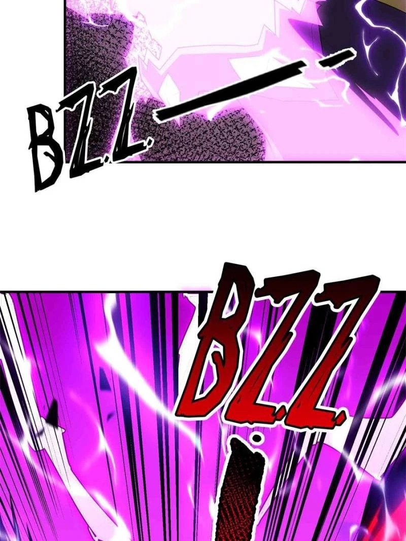 Monster Pet Evolution Chap 162 - Next Chap 163