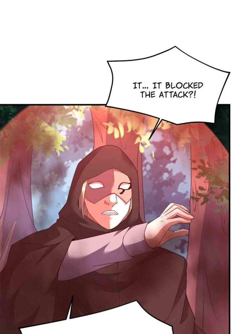 Monster Pet Evolution Chap 162 - Next Chap 163