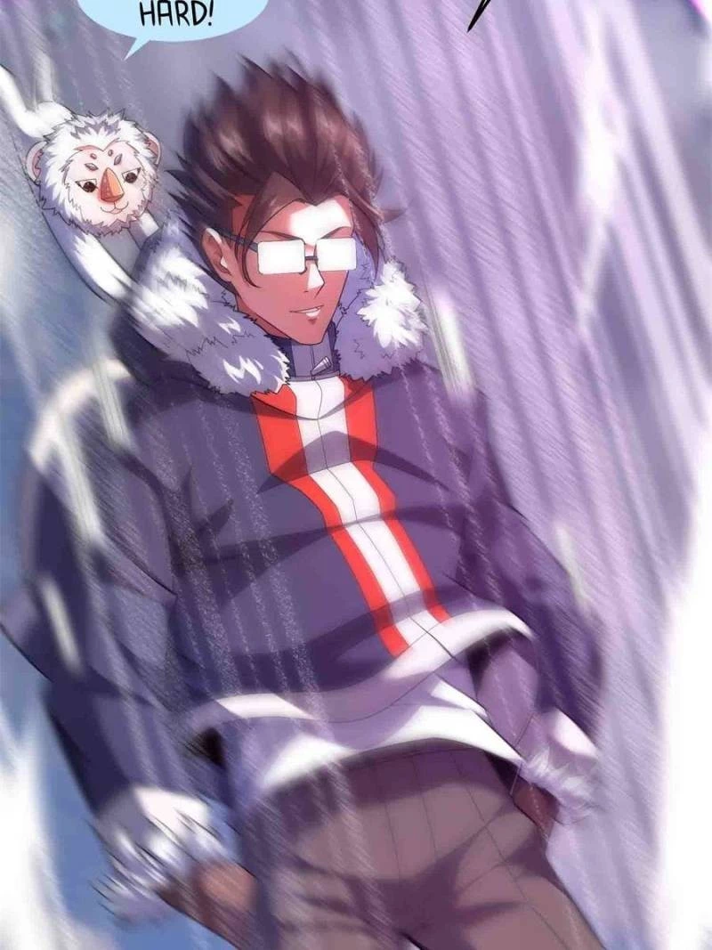 Monster Pet Evolution  Chap 163 - Next Chap 164