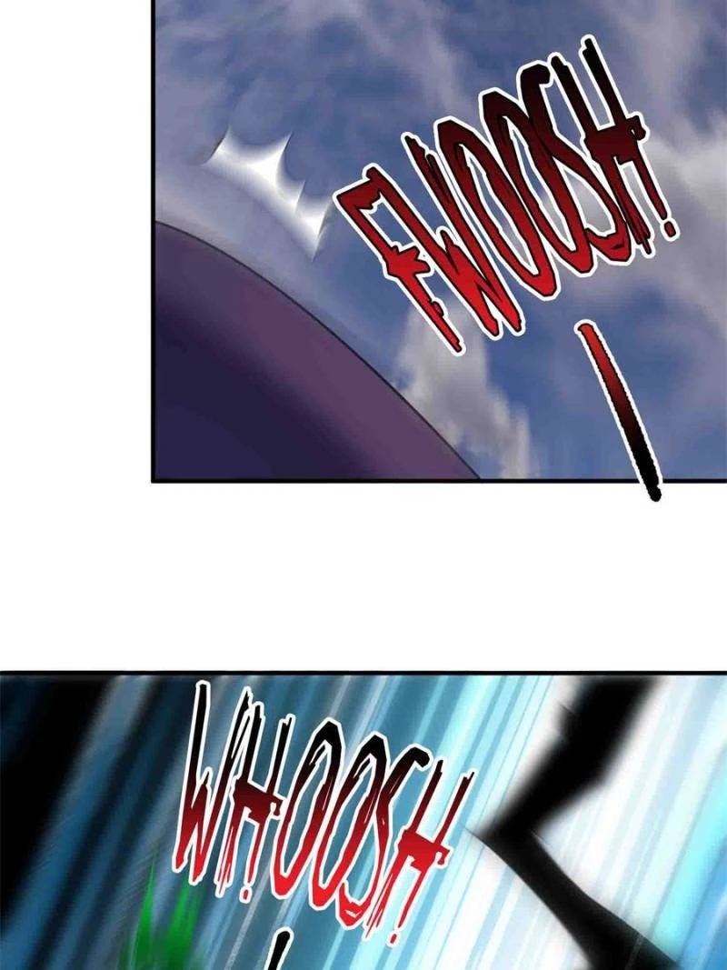 Monster Pet Evolution  Chap 163 - Next Chap 164