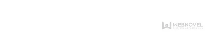 Monster Pet Evolution Chap 163 - Next Chap 164