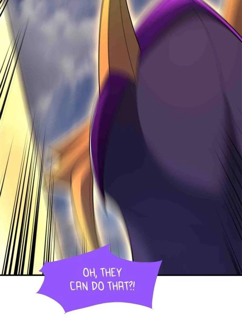 Monster Pet Evolution Chap 163 - Next Chap 164