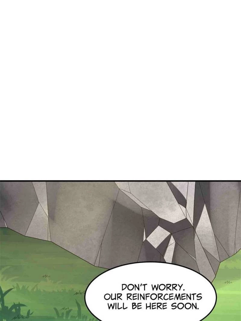 Monster Pet Evolution Chap 163 - Next Chap 164