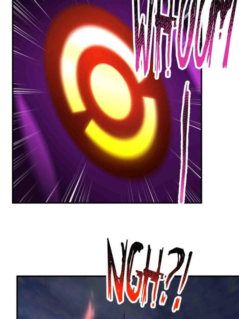 Monster Pet Evolution Chap 163 - Next Chap 164