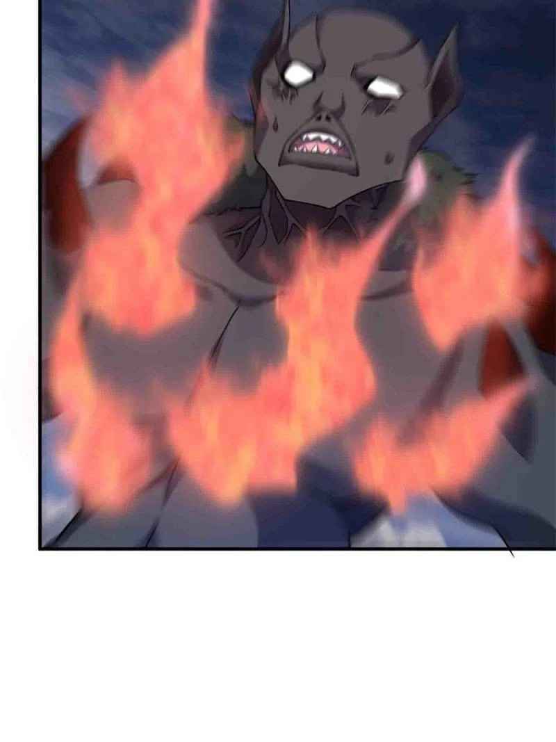 Monster Pet Evolution  Chap 163 - Next Chap 164