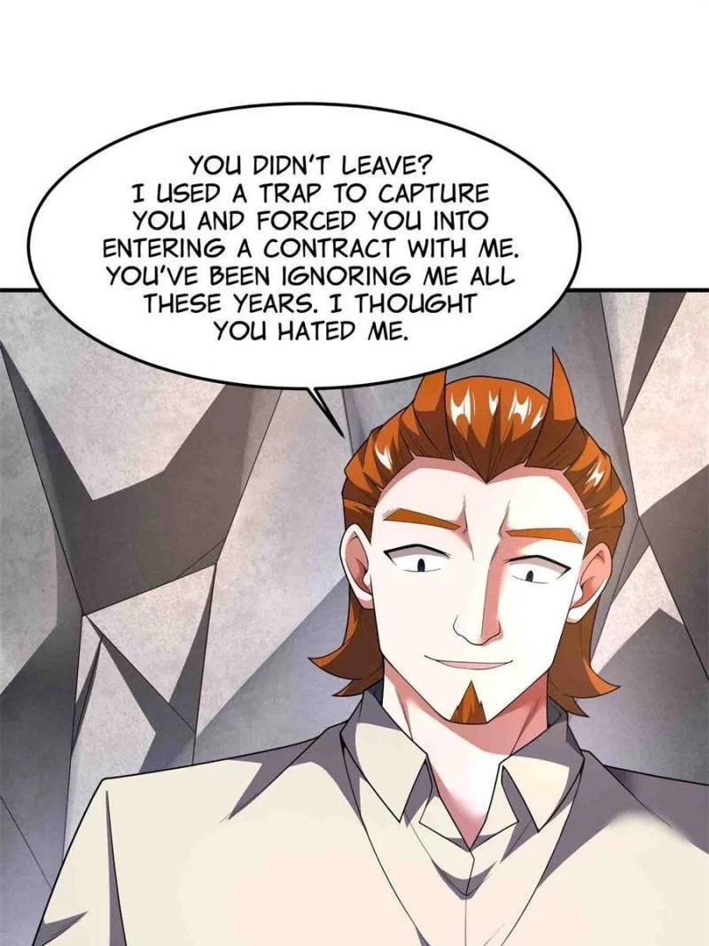 Monster Pet Evolution  Chap 163 - Next Chap 164