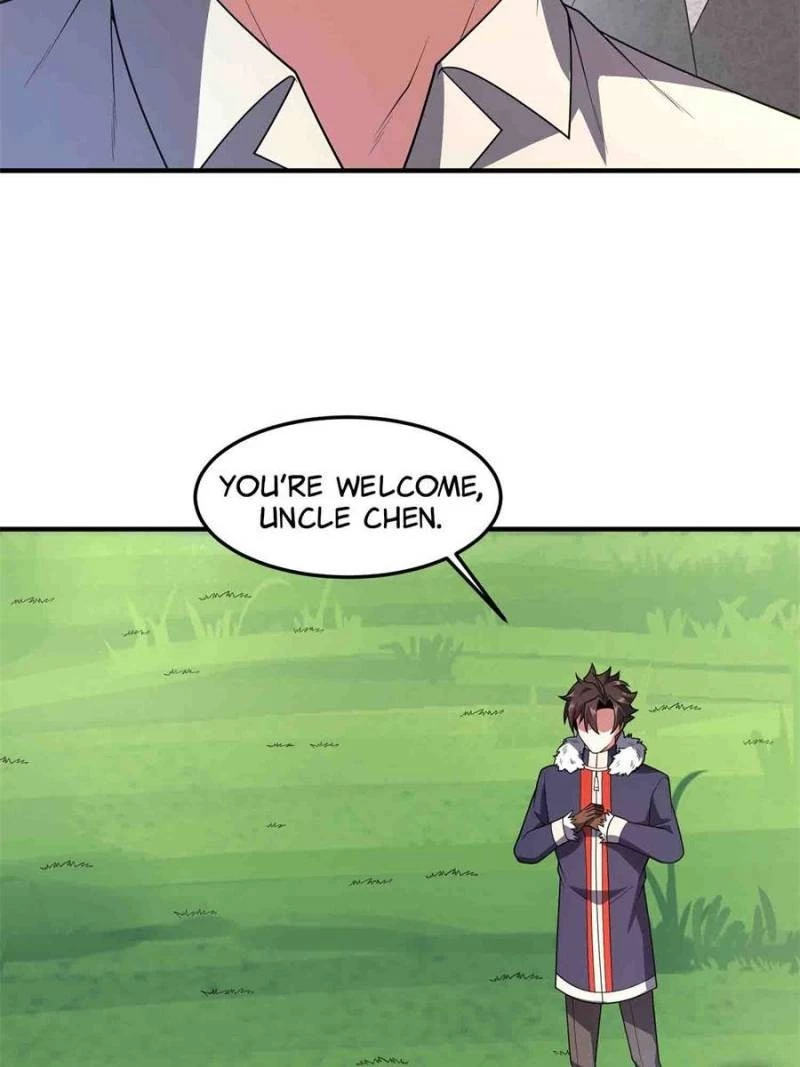 Monster Pet Evolution  Chap 163 - Next Chap 164