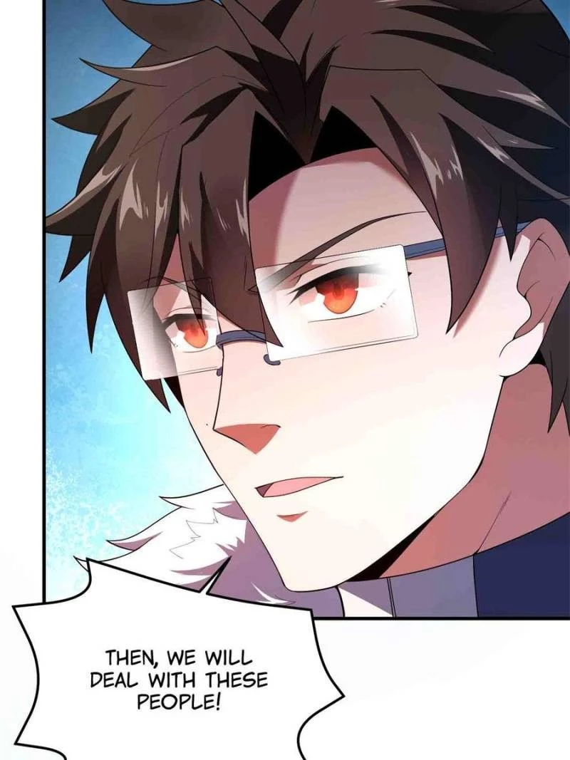 Monster Pet Evolution Chap 163 - Next Chap 164