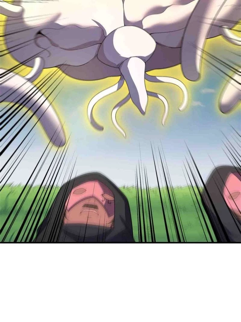 Monster Pet Evolution Chap 163 - Next Chap 164