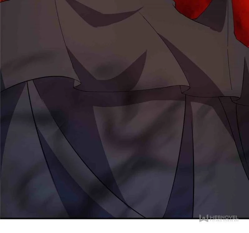 Monster Pet Evolution Chap 164 - Next Chap 165