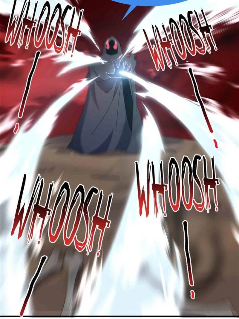 Monster Pet Evolution Chap 164 - Next Chap 165