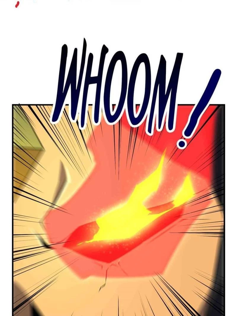 Monster Pet Evolution Chap 164 - Next Chap 165