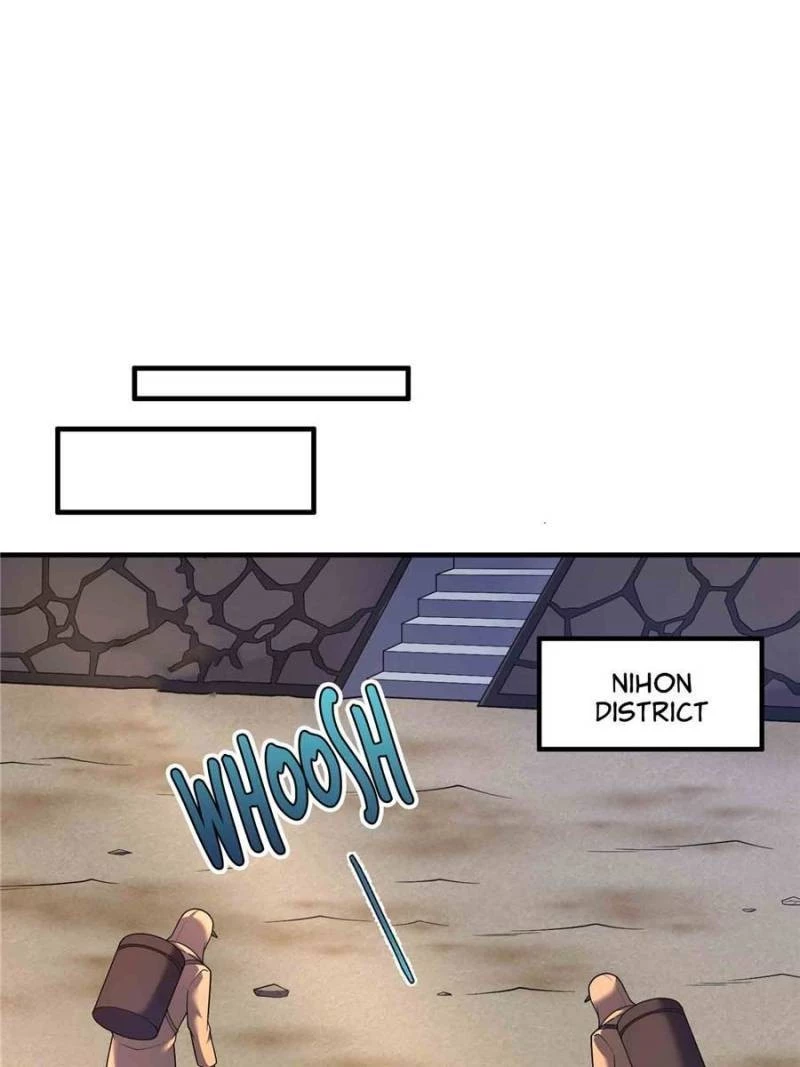 Monster Pet Evolution  Chap 164 - Next Chap 165