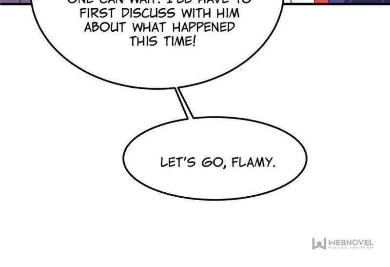 Monster Pet Evolution Chap 164 - Next Chap 165