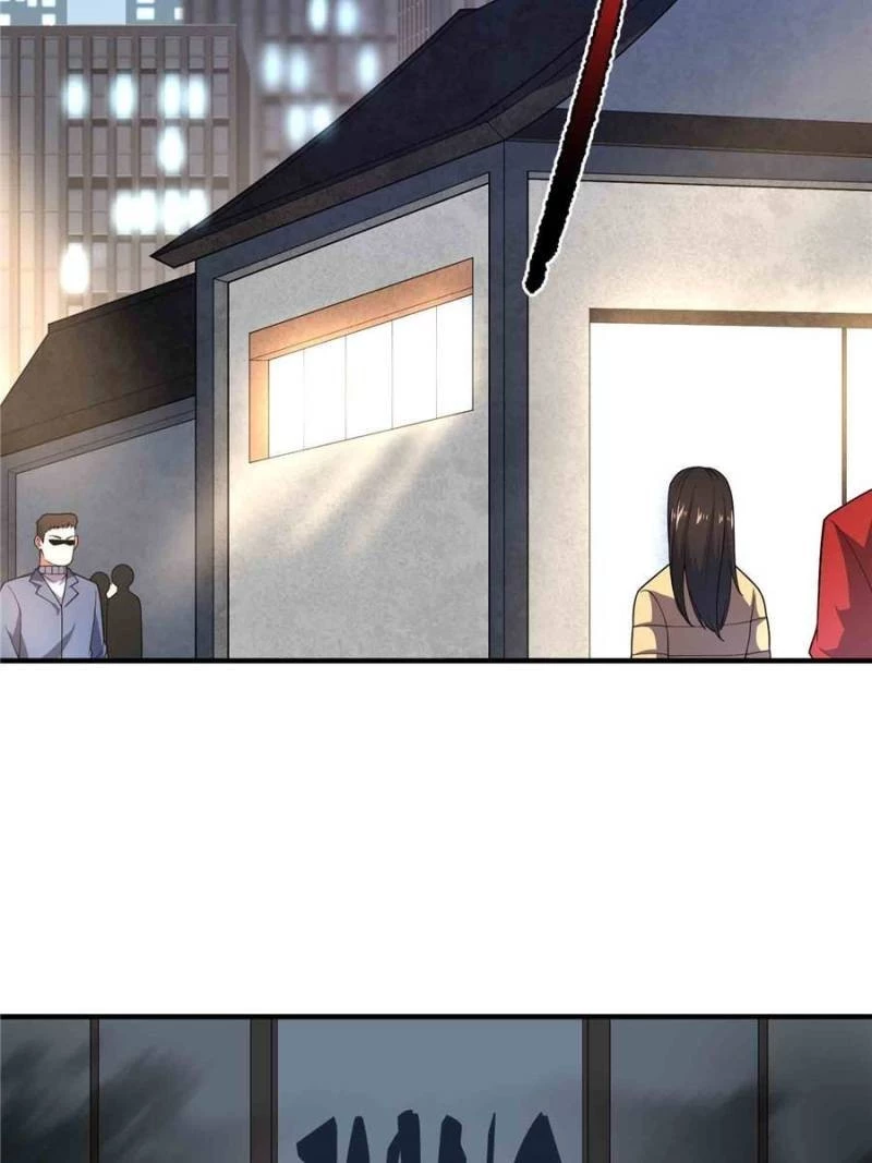 Monster Pet Evolution Chap 164 - Next Chap 165